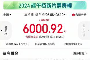 188金宝搏属于那个国家截图0